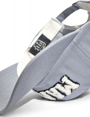 Pet - Gårda Mama (blauw)