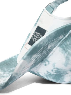 Pet - Gårda Marble Baseball (grijs)