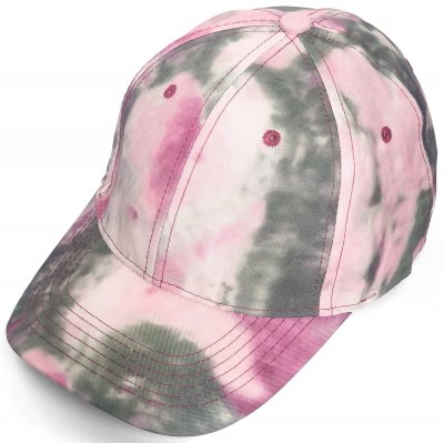 Pet - Gårda Marble Baseball (roze/grijs)