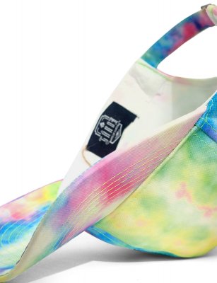 Pet - Gårda Marble Baseball (wit/multi)