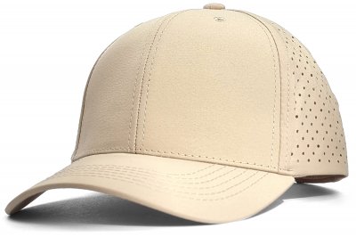 Pet - Gårda Mesh Baseball (beige)