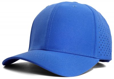 Pet - Gårda Mesh Baseball (blauw)