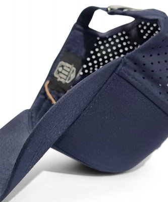 Pet - Gårda Mesh Baseball (marine)