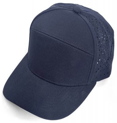 Pet - Gårda Mesh Trucker (marine)