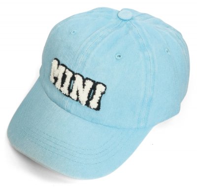 Pet Kind - Gårda Mini Child (blauw)