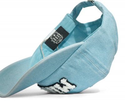 Pet Kind - Gårda Mini Child (blauw)
