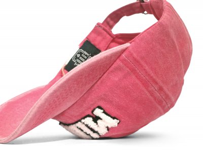 Pet Kind - Gårda Mini Child (donker roze)