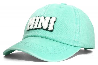 Pet Kind - Gårda Mini Child (turkoois)