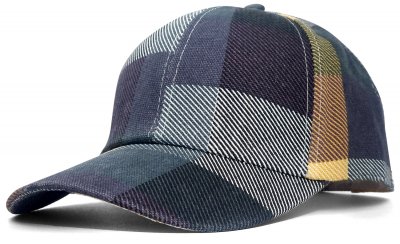 Pet - Gårda Patch (beige)