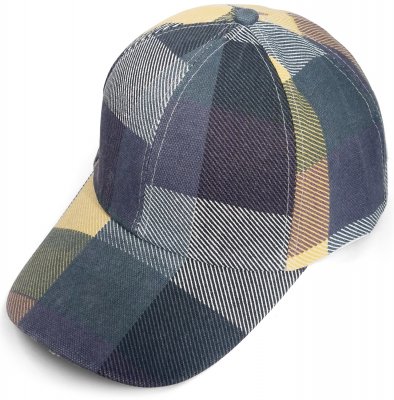 Pet - Gårda Patch (beige)