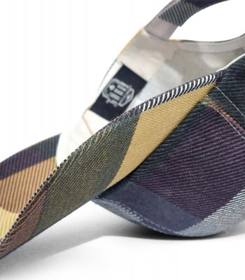 Pet - Gårda Patch (beige)