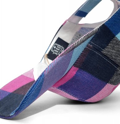 Pet - Gårda Patch (roze)