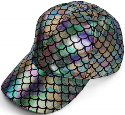 Pet - Gårda Scales Baseball (multi)