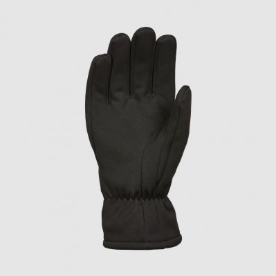 Handschoenen - Kombi Men's Legit Windguard Glove (zwart)