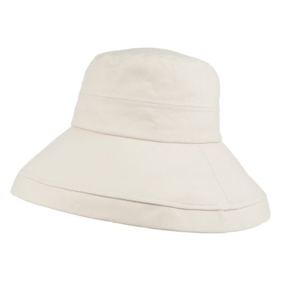Hoeden - Lily Sun Hat (sand)