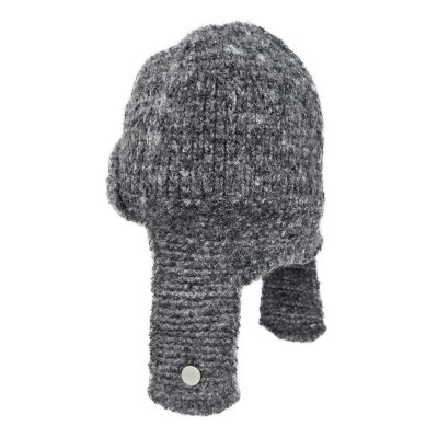 Muts - Gårda Baliasta Knit (grijs)