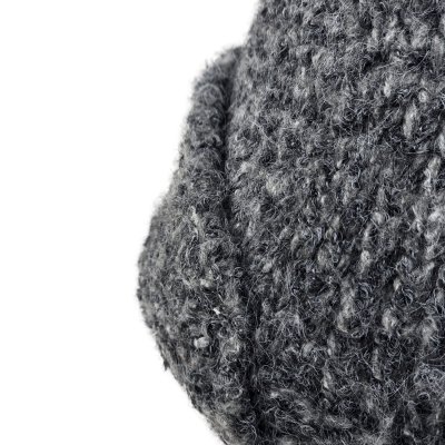 Muts - Gårda Baliasta Knit (grijs)