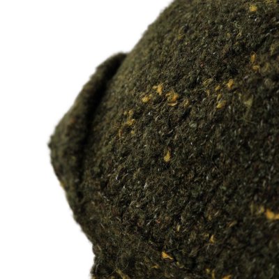 Muts - Gårda Baliasta Knit (groente)