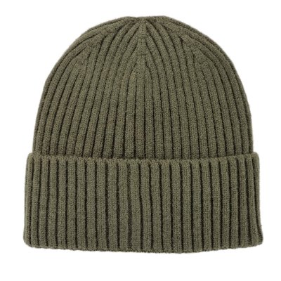Muts - Gårda Fagerdal Beanie (groente)