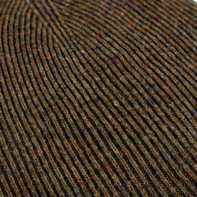 Muts - Gårda Keldur Wool Beanie (kameel)