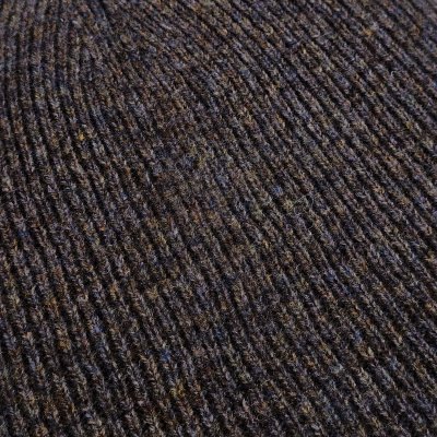 Muts - Gårda Keldur Wool Beanie (taupe)