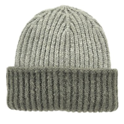 Muts - Gårda Zermatt Beanie (groente)