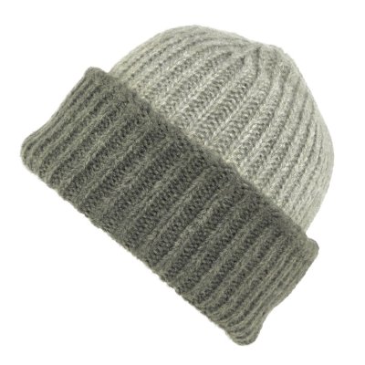 Muts - Gårda Zermatt Beanie (groente)