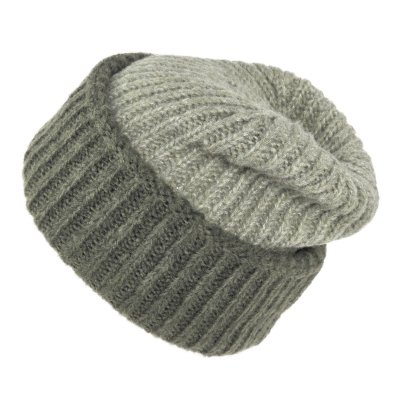 Muts - Gårda Zermatt Beanie (groente)