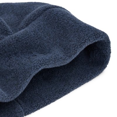 Muts - Outdoor Research Polartec® 200 Beanie (blauw)