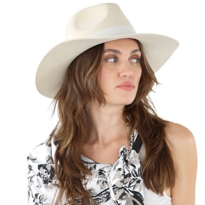 Sjaaltje - Gårda Provence Satin Scarf (zwart)