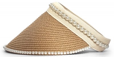 Zonneklep - Gårda Chiara (natuur)