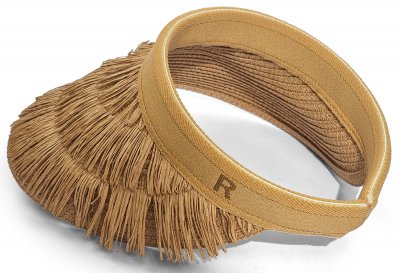 Zonneklep - Gårda Eleonora (natuur)