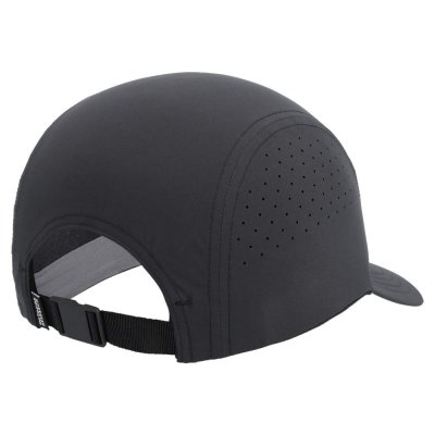 Cap - Outdoor Research Swift Lite Tech Cap (zwart)